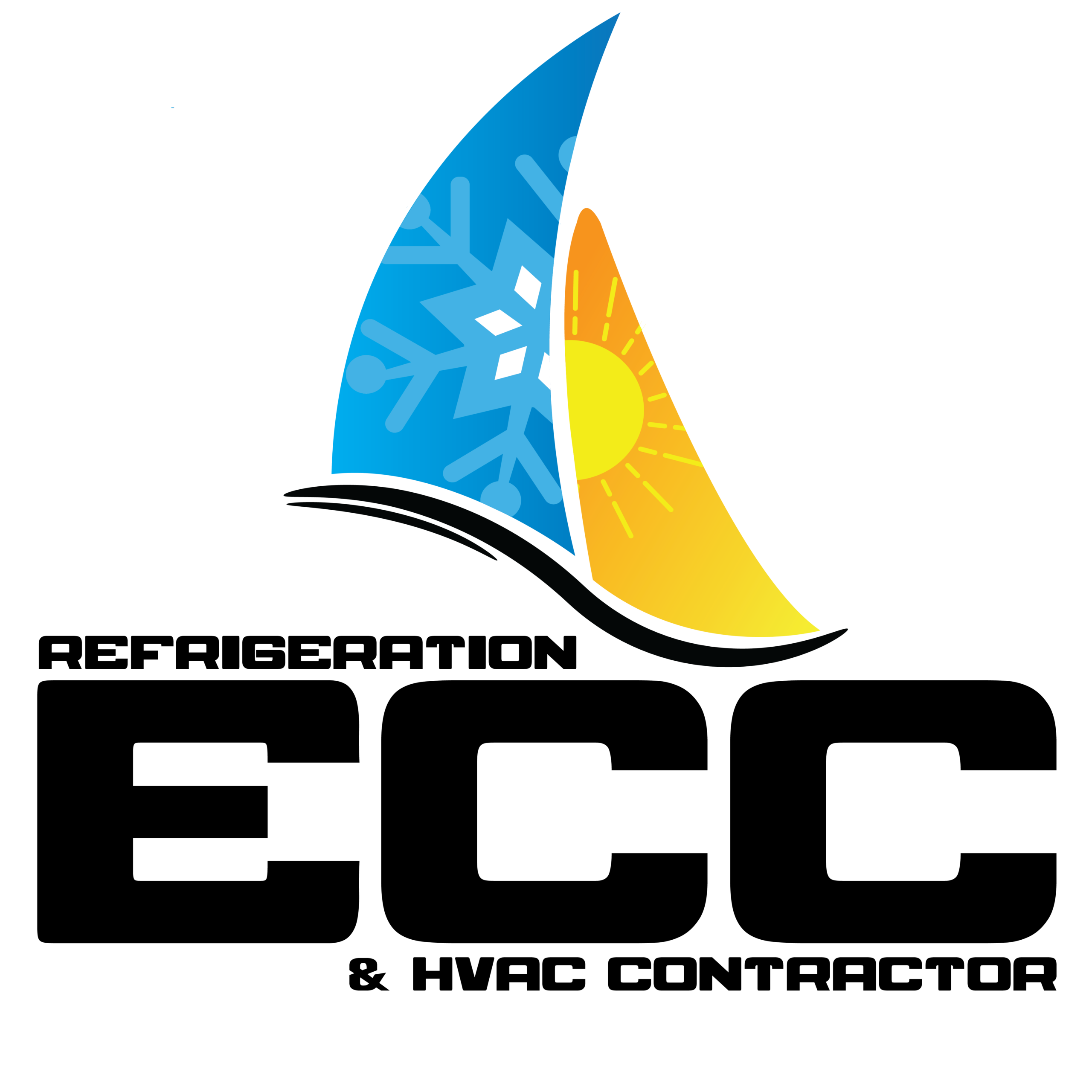 Logo Enrique Aires acodicionados-01