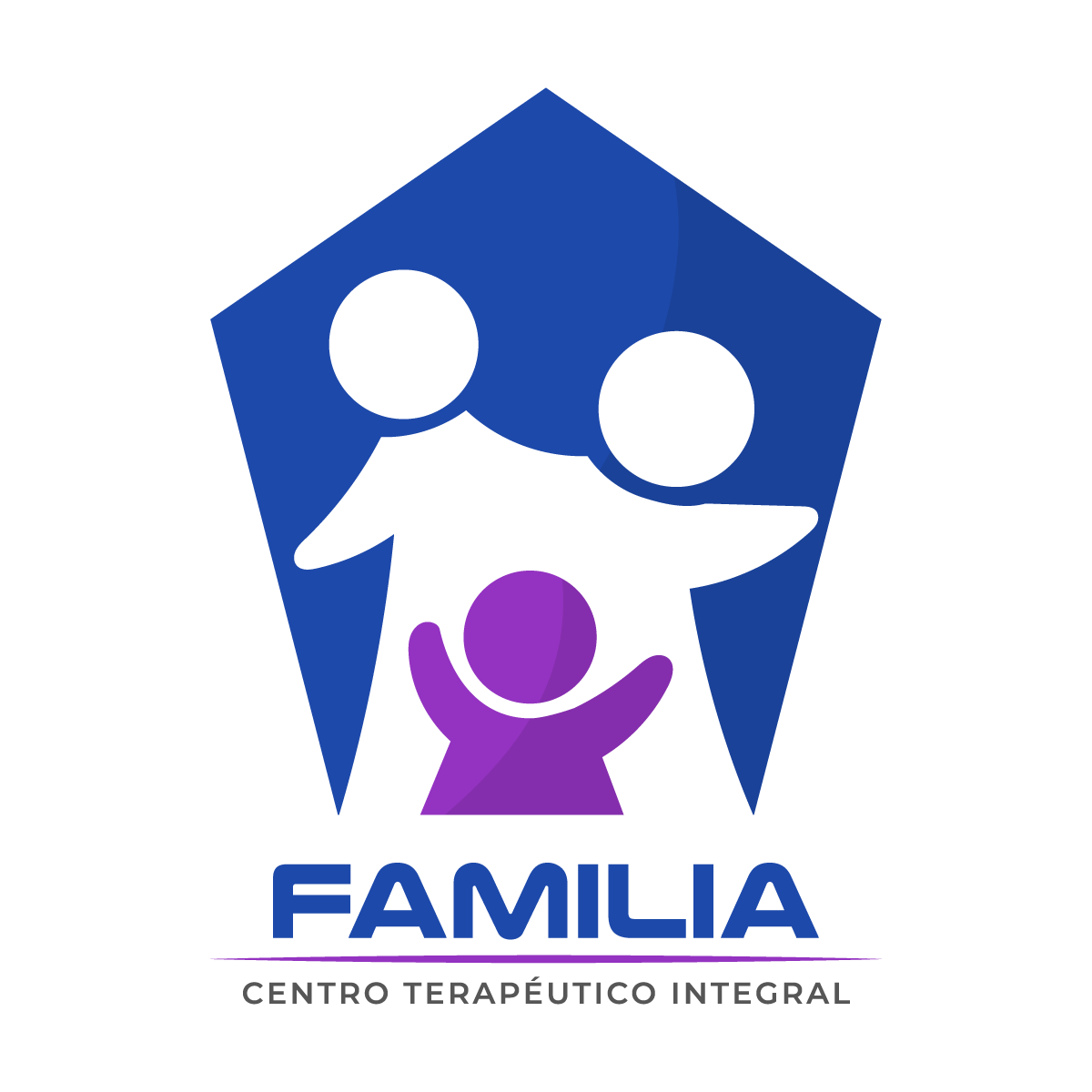 Logo-la-familia